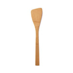 BAMBOO 'GIVE IT A REST' SPATULA