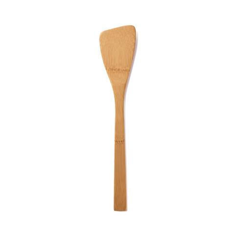 BAMBOO 'GIVE IT A REST' SPATULA