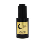ROUTINE NIGHT FACE GOLDEN SLUMBER