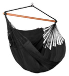 HABANA HAMMOCK CHAIR