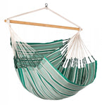 HABANA KING SIZE HAMMOCK CHAIR