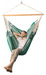 HABANA KING SIZE HAMMOCK CHAIR