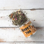 HAPPY TEA