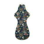 HANNAHPAD REUSABLE PAD - SUPER ULTRA OVERNIGHT