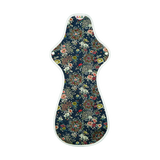 HANNAHPAD REUSABLE PAD - SUPER ULTRA OVERNIGHT