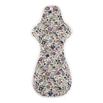 HANNAHPAD REUSABLE PAD - SUPER ULTRA OVERNIGHT