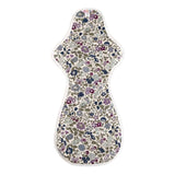 HANNAHPAD REUSABLE PAD - SUPER ULTRA OVERNIGHT