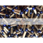 HAZELWOOD NECKLACE