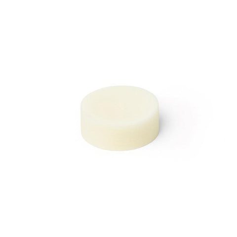 NOTICE HAIR CO BALANCER CONDITIONER BAR
