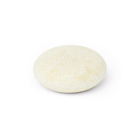 NOTICE HAIR CO HYDRATOR SHAMPOO BAR