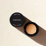 ROUTINE BOTANIC PERFUME BALM-SUPERSTAR