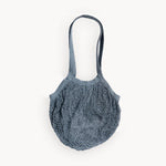 ORGANIC MARKET BAG
