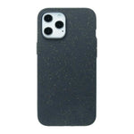 PELA IPHONE 12 PRO MAX