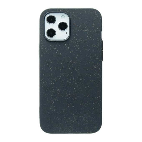 PELA IPHONE 12 PRO MAX