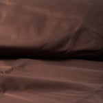 ORGANIC COTTON PILLOW CASE
