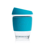 12 oz. JOCO GLASS TRAVEL MUG