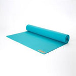 JADE HARMONY YOGA MAT 68"