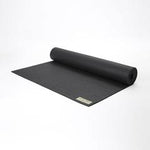 JADE HARMONY YOGA MAT 68"