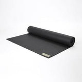 JADE HARMONY YOGA MAT 68"