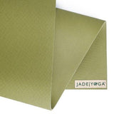 JADE TRAVEL YOGA MAT