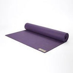 JADE HARMONY YOGA MAT 68"