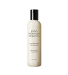 JOHN MASTERS ORGANICS ROSEMARY & PEPPERMINT CONDITIONER