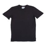 BASIC TEE BLACK