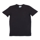 BASIC TEE BLACK