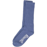 HEMP COTTON CREW SOCKS