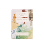 JUNIPER RIDGE DOUGLAS FIR & ROSEHIP TEA