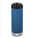 KLEAN KANTEEN INSULATED TKWIDE 16 OZ