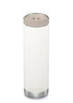 KLEAN KANTEEN  INSULATED TKWIDE 20 OZ