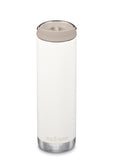 KLEAN KANTEEN  INSULATED TKWIDE 20 OZ