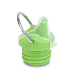 KLEAN KANTEEN SIPPY CAP