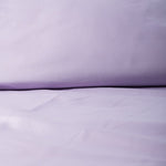 ORGANIC COTTON PILLOW CASE