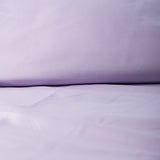 ORGANIC COTTON PILLOW CASE