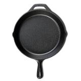 LODGE 12” CAST IRON SKILLET