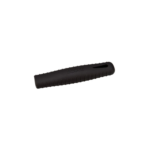 LODGE SILICON HOT HANDLE CARBON STEEL