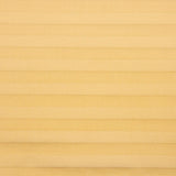ORGANIC COTTON PILLOW CASE