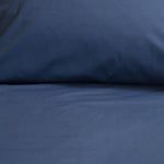 ORGANIC COTTON PILLOW CASE