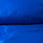 ORGANIC COTTON PILLOW CASE