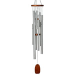 MAGICAL MYSTERY CHIME - SPACE ODYSSEY