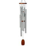 MAGICAL MYSTERY CHIME - SPACE ODYSSEY