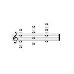 MAGICAL MYSTERY CHIME - SPACE ODYSSEY