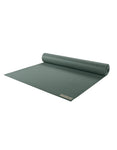 JADE HARMONY YOGA MAT 68"
