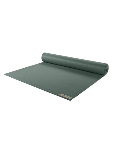JADE HARMONY YOGA MAT 68"
