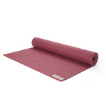 JADE HARMONY YOGA MAT 68"