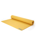 JADE HARMONY YOGA MAT 68"