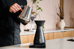 MiiR STANDARD CARAFE