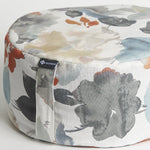MOD MEDITATION CUSHION FRESCO
